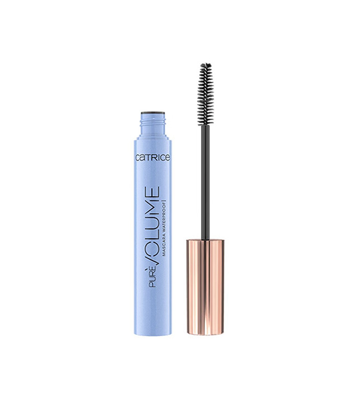 c-mkp-eys-product-13.jpg Pure Volume Mascara - Imagen 1